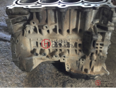 Oto Çıkma Parça / Toyota / Auris / Motor / Blok / Çıkma Parça 
