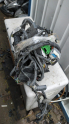 Oto Çıkma Parça / Ford / Focus / Motor / Elektrik Tesisatı / Çıkma Parça 