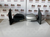 Oto Çıkma Parça / Ford / Focus / Ayna / Sol Dış Ayna / Çıkma Parça 