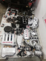 Oto Çıkma Parça / Volkswagen / Golf / Motor / Motor (komple) / Çıkma Parça 