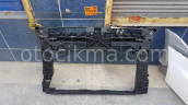 Oto Çıkma Parça / Seat / Leon / Kaporta & Karoser / Ön Panel / Sıfır Parça 