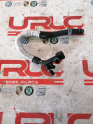 Oto Çıkma Parça / Audi / A7 / Yakıt / Benzin Hortumu / Çıkma Parça 