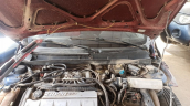 Oto Çıkma Parça / Alfa Romeo / 146 / Radyatör / Su Radyatörü / Çıkma Parça 