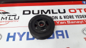 Oto Çıkma Parça / Toyota / Corolla / Motor / Krank / Sıfır Parça 