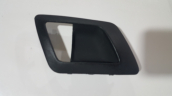 Oto Çıkma Parça / Volkswagen / Polo / Koltuk & Döşeme / İç Kapı Kolu / Sıfır Parça 