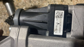 Oto Çıkma Parça / Mazda / 5 / Motor / EGR / Çıkma Parça 