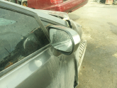 ÇIKMA 2011 HONDA CİVİC SAĞ DİKİZ AYNASI.