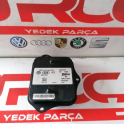 Oto Çıkma Parça / Volkswagen / Passat / Far & Stop / Far Beyni / Çıkma Parça 