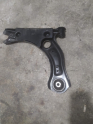 Oto Çıkma Parça / Volkswagen / Polo / Alt Takım / Tabla / Çıkma Parça 
