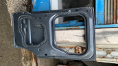 Oto Çıkma Parça / Ford / Tourneo Connect / Kaporta & Karoser / Sağ Sürgülü Kapı / Çıkma Parça 