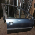 Oto Çıkma Parça / Peugeot / 206 / Kaporta & Karoser / Sağ Arka Kapı / Çıkma Parça 