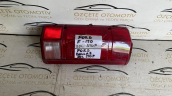 Oto Çıkma Parça / Ford / F / Far & Stop / Sol Arka Stop / Çıkma Parça 
