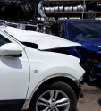 2011 NİSSAN QASHQAİ KOMPLE ÇIKMA SAĞ ÖN ÇAMURLUK.