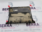 Oto Çıkma Parça / Volkswagen / Caddy / Göğüslük & Torpido / Torpido Kapağı / Çıkma Parça 