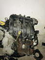 Clio 1/2 16 v dolu motor