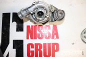 Oto Çıkma Parça / Nissan / Note / Motor / Turbo / Çıkma Parça 