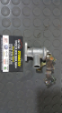 Oto Çıkma Parça / Fiat / 126 Bis / Kalorifer / Kalorifer Musluğu / Sıfır Parça 