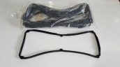 Oto Çıkma Parça / Hyundai / Excel / Motor / Külbütör Kapağı / Sıfır Parça 