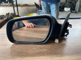 Oto Çıkma Parça / Mazda / 6 / Ayna / Sol Dış Ayna / Çıkma Parça 