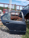 BMW E36 SAĞ ARKA KAPI