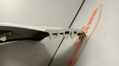 Oto Çıkma Parça / Ford / Focus / Tampon / Ön Tampon / Çıkma Parça 