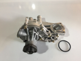 Oto Çıkma Parça / Audi / 100 Serisi / Motor / Devirdaim / Sıfır Parça 