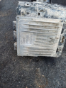 RENAULT CLİO 1.5 MOTOR BEYNİ