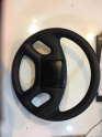 Oto Çıkma Parça / Seat / Ibiza / Direksiyon / Direksiyon Simidi / Çıkma Parça 