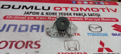 Oto Çıkma Parça / Honda / Civic / Motor / Devirdaim / Sıfır Parça 