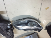 2018 model 301 sag far