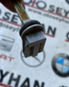 4B0820539 vw audi seat skoda kalorifer derece sensörü