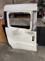 Oto Çıkma Parça / Fiat / Doblo / Kaporta & Karoser / Sağ Sürgülü Kapı / Çıkma Parça 