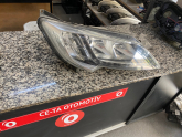 Oto Çıkma Parça / Fiat / Ducato / Far & Stop / Sağ Ön Far / Çıkma Parça 