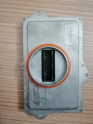 Oto Çıkma Parça / Peugeot / 3008 / Far & Stop / Far Beyni / Çıkma Parça 