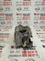 Oto Çıkma Parça / Nissan / Juke / Şanzıman / Şanzıman Komple / Çıkma Parça 