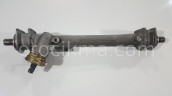 Oto Çıkma Parça / Seat / Ibiza / Direksiyon / Direksiyon Kutusu / Sıfır Parça 