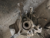 Oto Çıkma Parça / Opel / Vectra / Alt Takım / Taşıyıcı / Çıkma Parça 