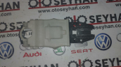 Oto Çıkma Parça / Skoda / Octavia / Kaporta & Karoser / Dış Kapı Kolu / Çıkma Parça 