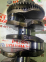 Oto Çıkma Parça / Volkswagen / Passat / Motor / Krank / Çıkma Parça 