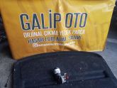 Oto Çıkma Parça / Volkswagen / Bora / Oto Cam / Silecek Motoru / Çıkma Parça 