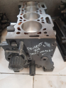 Oto Çıkma Parça / Peugeot / 106 / Motor / Blok / Çıkma Parça 