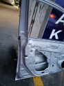 Oto Çıkma Parça / Toyota / Corolla / Kaporta & Karoser / Sol Ön Kapı / Çıkma Parça 