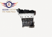 Oto Çıkma Parça / Audi / A6 / Motor / Motor (komple) / Çıkma Parça 
