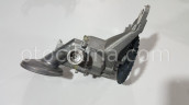 Oto Çıkma Parça / Volkswagen / Polo / Motor / Yağ Pompası / Sıfır Parça 