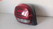 Oto Çıkma Parça / Citroen / C3 / Far & Stop / Sol Arka Stop / Çıkma Parça 