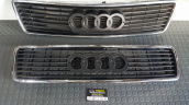 Oto Çıkma Parça / Audi / 100 Serisi / Kaporta & Karoser / Ön Panel / Sıfır Parça 