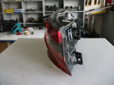 Oto Çıkma Parça / Skoda / Superb / Far & Stop / Sol Arka Stop / Çıkma Parça 
