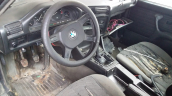 Oto Çıkma Parça / Bmw / 3 Serisi / Fren / Kaliper / Çıkma Parça 