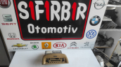 Oto Çıkma Parça / Fiat / Palio / Teyp / Oto Teybi / Çıkma Parça 