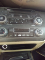 2007 HONDA CIVIC  KLİMA KONTROL PANELİ ÇIKMA.